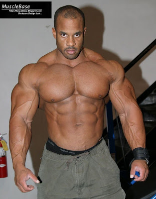 victor-martinez-2004-5+copy.jpg