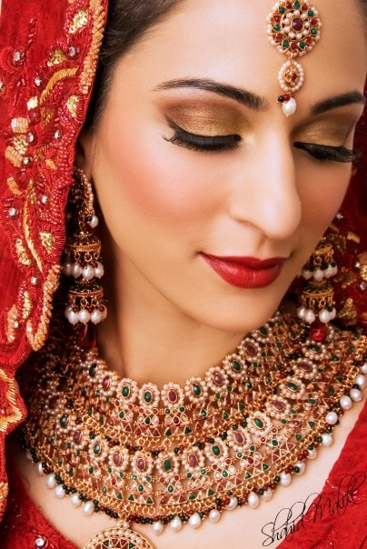 girlfriend pakistani wedding makeup. pakistani wedding makeup. pakistani wedding makeup. girlfriend pakistani wedding makeup. pakistani wedding makeup.