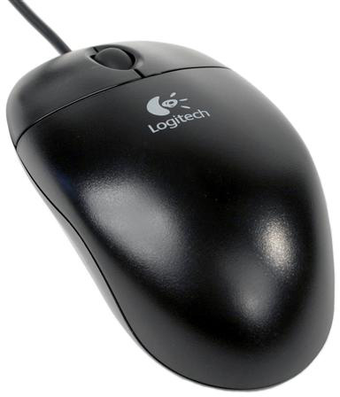 LogitechMouse-blk.jpg