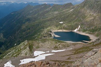 Lago Publino