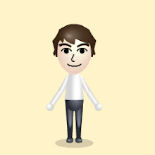 My Photo