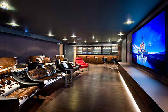 http://1.bp.blogspot.com/_mC8VIyzjh9g/S_Epay9O2AI/AAAAAAAACYA/cYFYpb0EILM/s800/The+Mansion+-+Ultra+Luxury+House+with+Amazing+Interior+wallpaper.jpg
