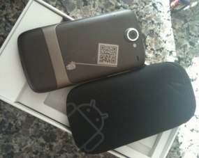 Harga Google Nexus One