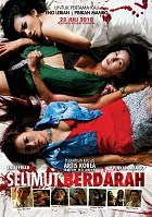 Video Film Selimut berdarah Download