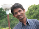 My photo