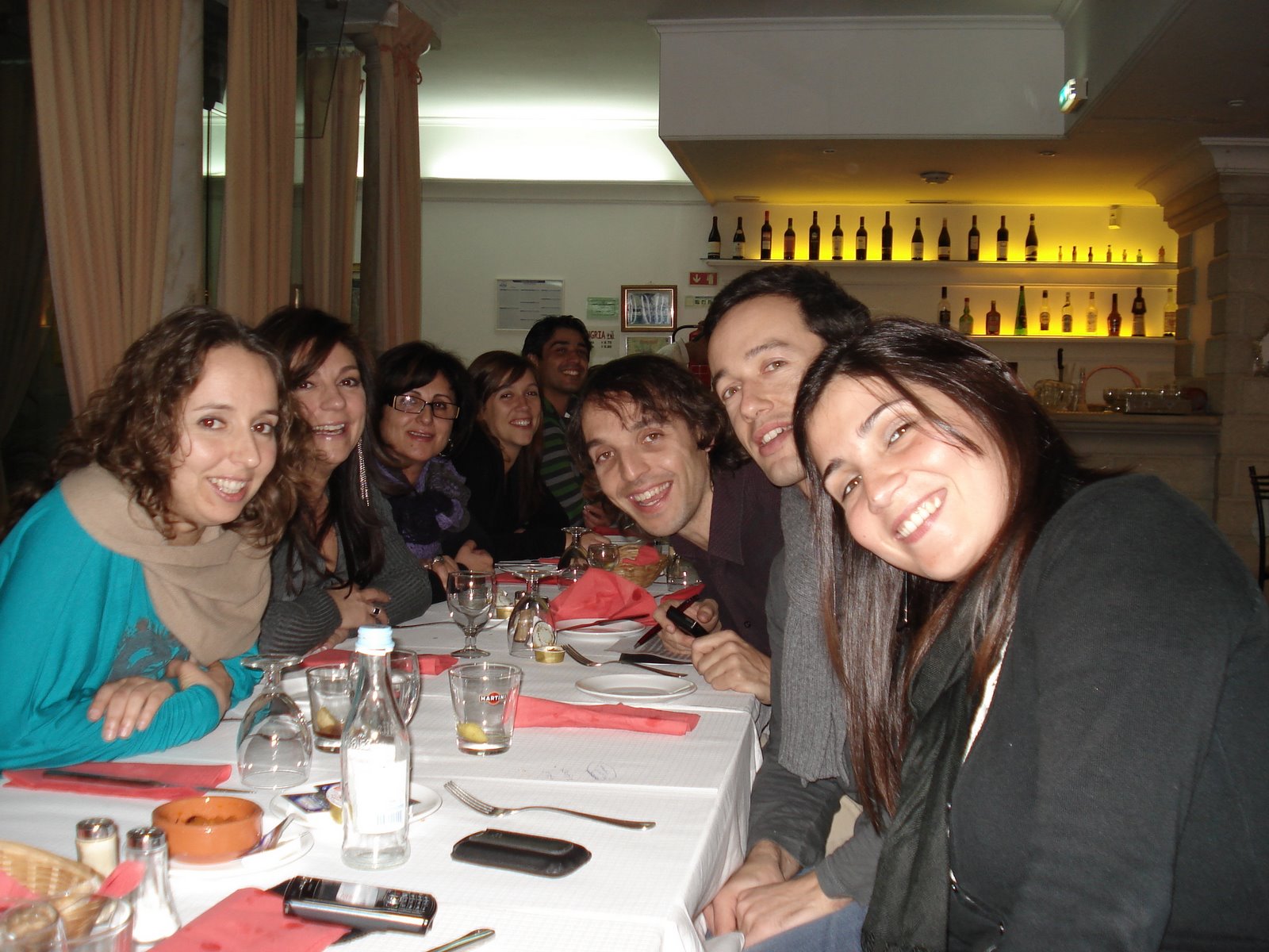 [DSC02715.JPG]
