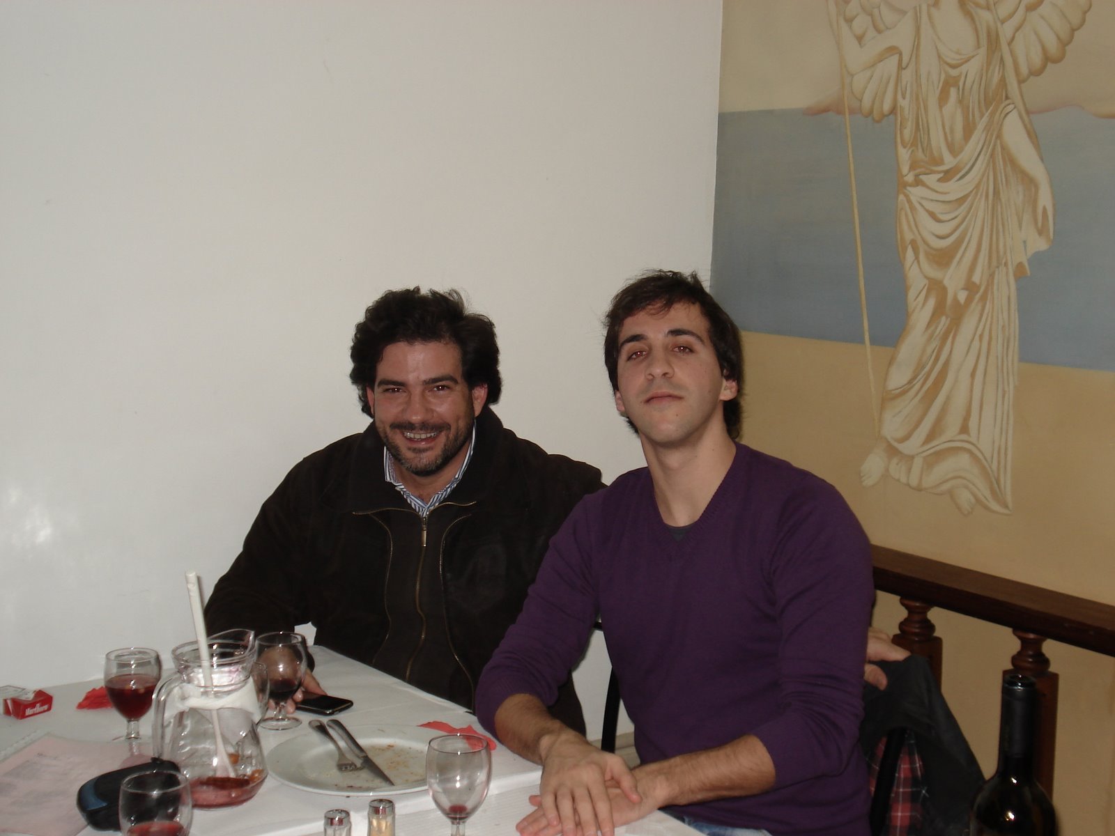 [DSC02740.JPG]