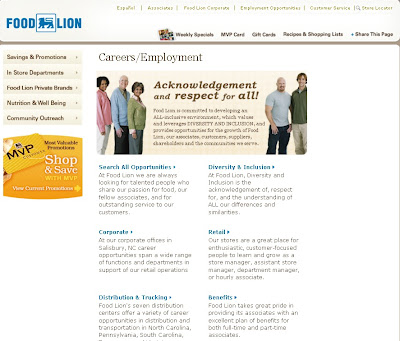Employment Employment