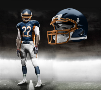 NFL Network Online