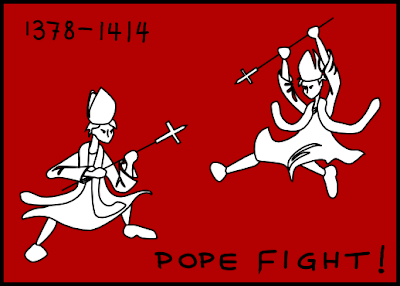 popeFight.png
