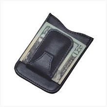 Money Clip