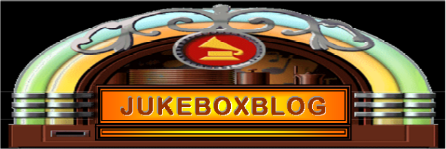 JUKEBOXBLOG