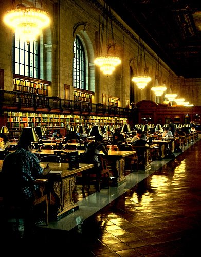 [hogwarts+library.jpg]