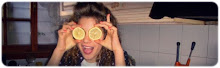 LIMONADA?