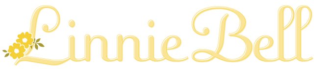 LinnieBell