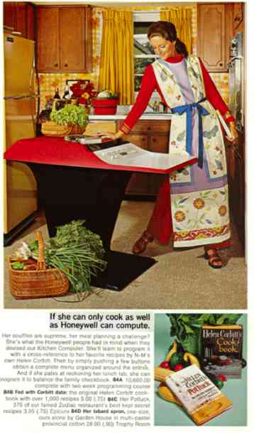 [Kitchen_computer_ad.jpg]