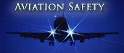 Aviation Safety