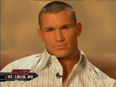 WWE confirma la lesion de Randy Orton Entrevista+con+randy+orton