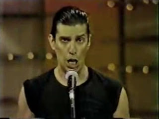 A Sha Na Na Member Is Gone Bowsers Legacy Lives On - mlp9s88