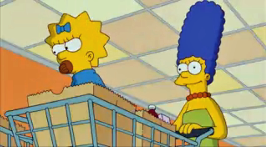 [Simpsons.png]