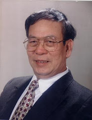 Nhạc sĩ TRƯỜNG SA