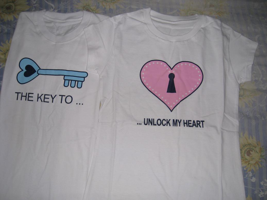 [Key.JPG]