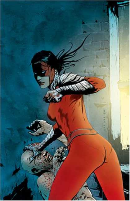 [manhunter+2.jpg]