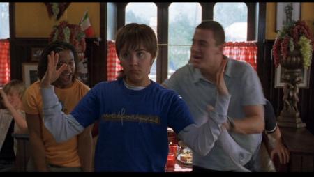 [shes+the+man+3.jpg]