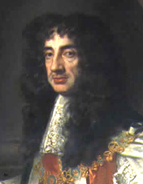 [charles+II.jpg]