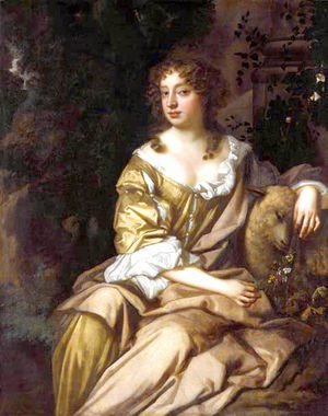 [nell+gwynn+1.jpg]