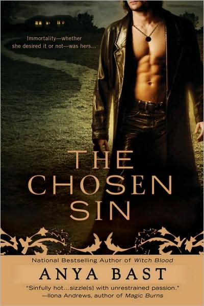 [chosen+sin.jpg]