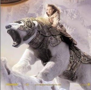 [golden_compass.jpg]