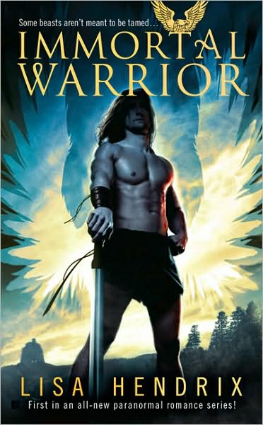[immortal+warrior.jpg]