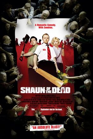 [shaun+of+the+dead.jpg]