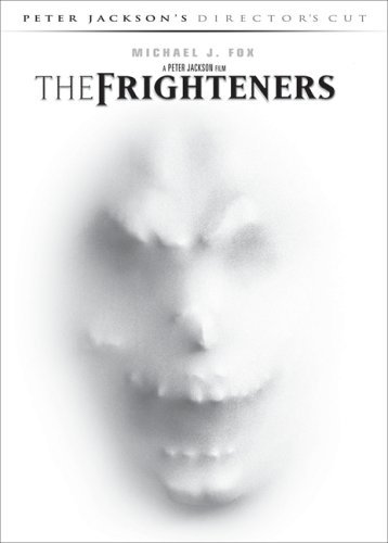 [frighteners.jpg]