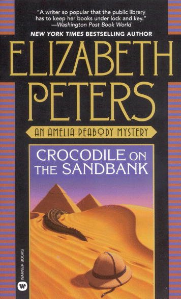 [crocodile.bmp]