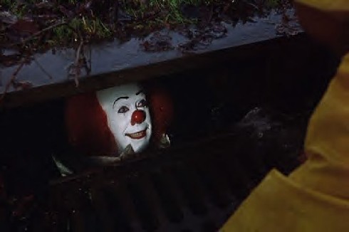 [it-pennywise-basement.jpg]