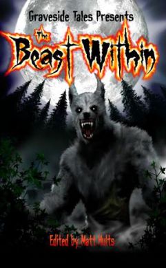 [Beast Within Cover_small.jpg]