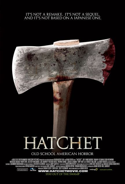 [hatchet_movie_poster_onesheet.jpg]