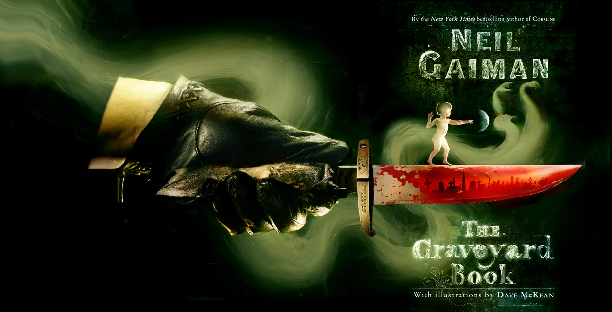 [Graveyard_Book.jpg]