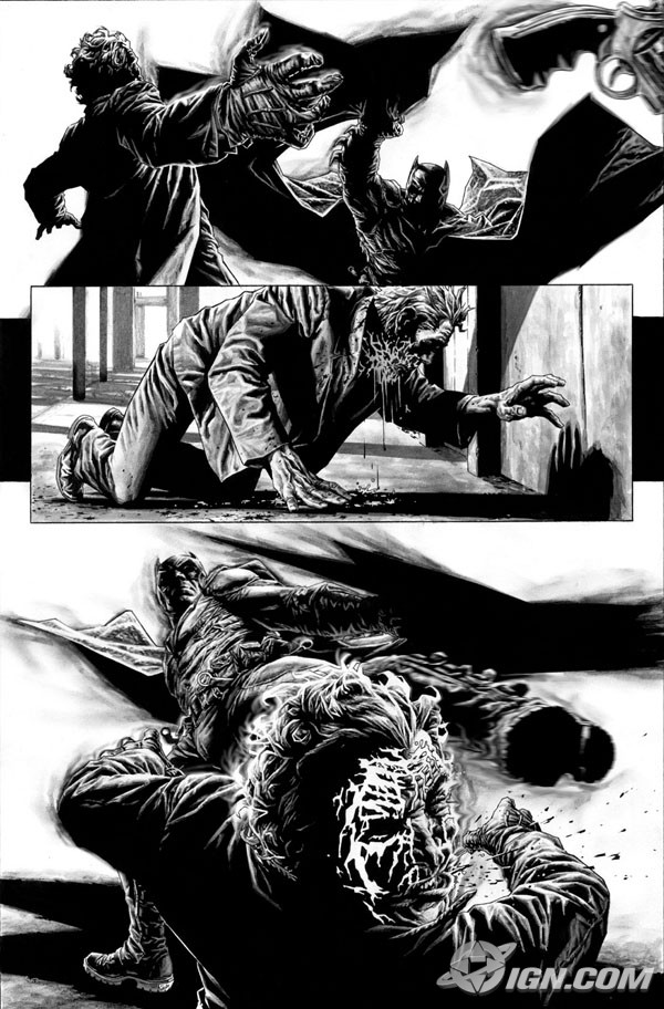 [joker-graphic-novel-20081030003058241.jpg]