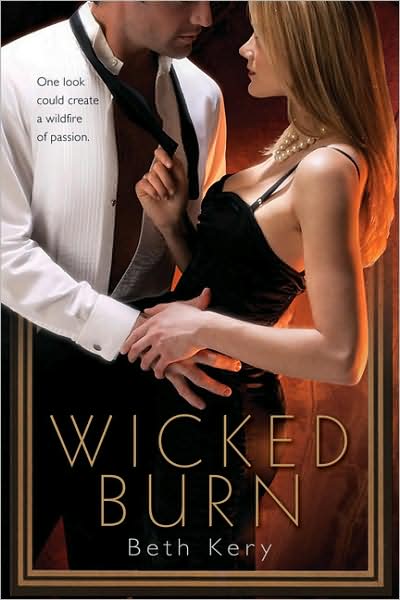 [wicked+burn.jpg]