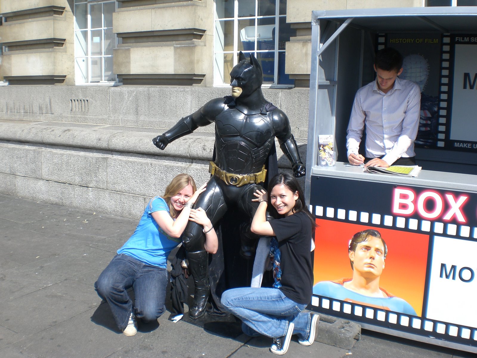 [PO20080828_0138.JPG]