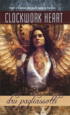 [clockwork+heart.jpg]