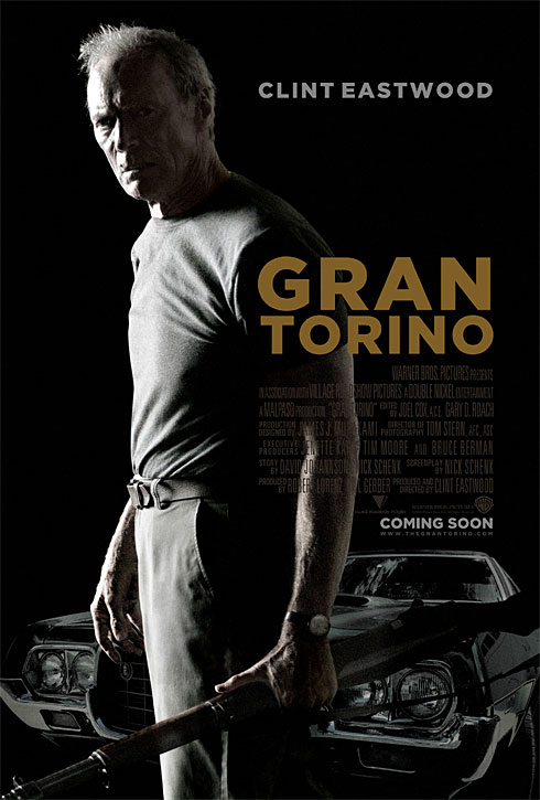 [torino_poster.jpg]