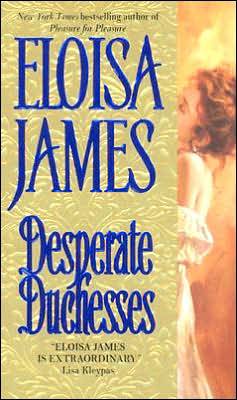 [desperate+duchesses.jpg]
