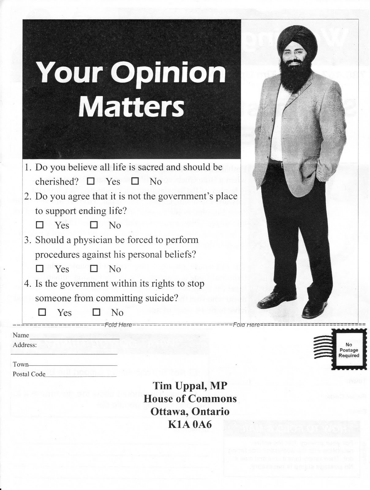 [Uppal+Mailout+Back.jpg]