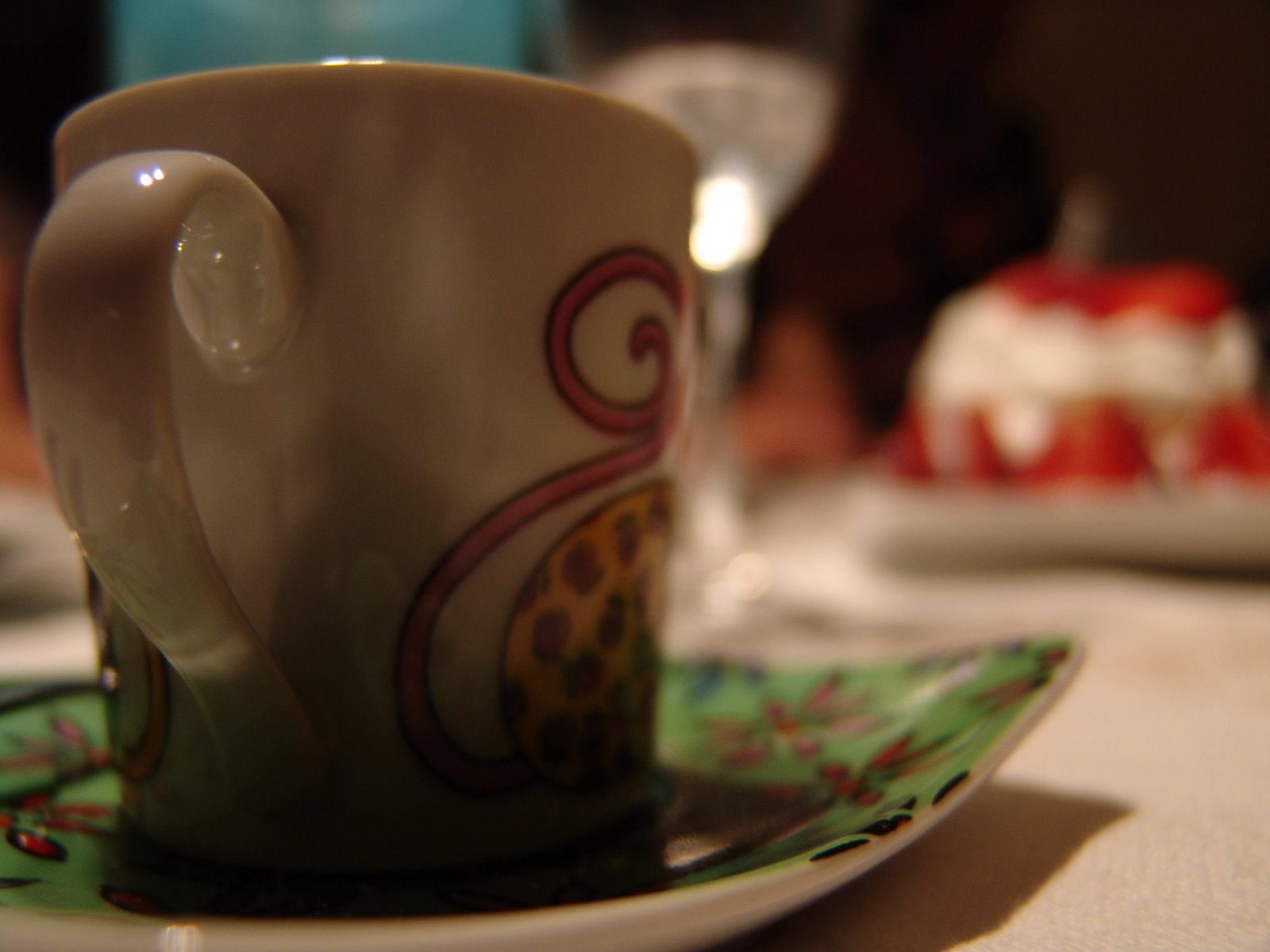 [DSC00814.JPG]
