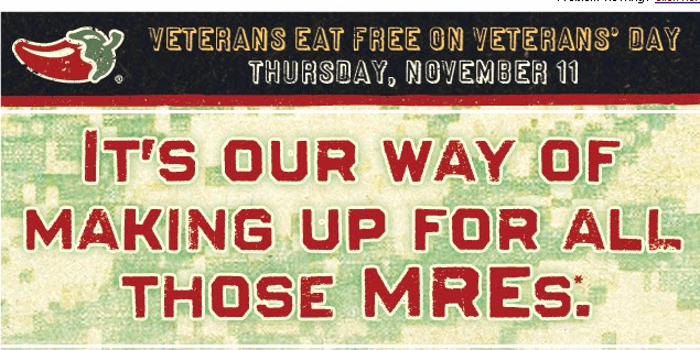 Is veterans day paid holiday