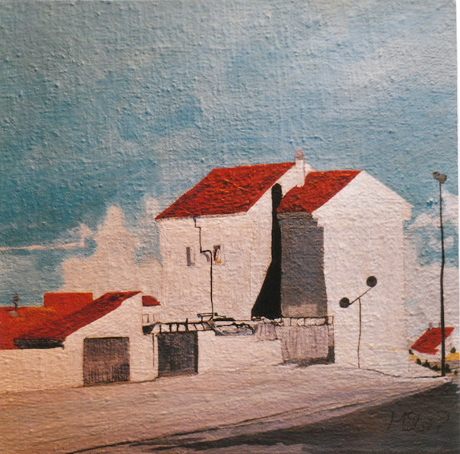 Plaza (couleur final)